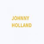 johnnyholland org Profile Picture