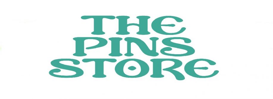 thepinsstore Cover Image