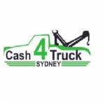 Cash 4 Truck Sydney Profile Picture