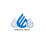 Renovate Group Profile Picture