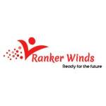 Ranker Winds Profile Picture