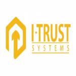 I Trust Systems Profile Picture