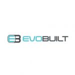 Evo Built Profile Picture
