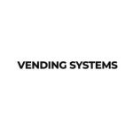 Vending Systems Profile Picture