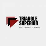 Triangle Superior Wallsystem Profile Picture