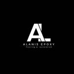 Alanis Epoxy Flooring Profile Picture