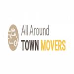All Around Town Movers Profile Picture