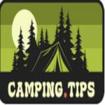 Camping Tips Profile Picture