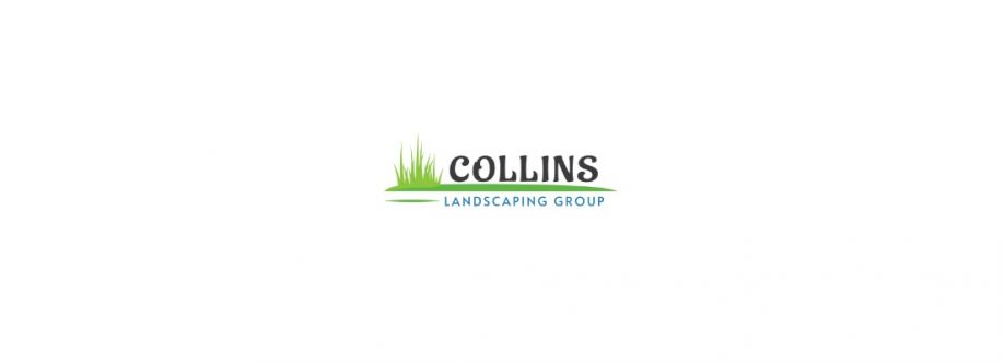 Collins Landscaping Group Cover Image