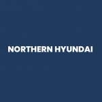 Northern Hyundai Profile Picture