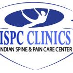 ISPC Clinic Profile Picture
