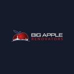 Big Apple Renovators NY Profile Picture