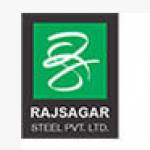 Rajsagar Steel Profile Picture