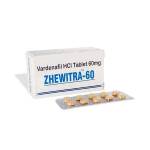 Zhewitra 60 Mg Profile Picture