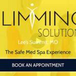 Slimming Solutions Med Spa Profile Picture