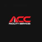 ACC Facility Services Profile Picture