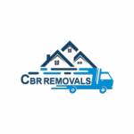 CBR Removals Profile Picture
