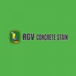 Rgv concrete stain Profile Picture