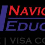 Navigators Education Profile Picture