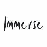 Immerse Immerse Marketing Profile Picture