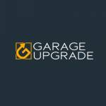 Garage Upgrade Profile Picture