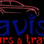 Navish Tours And Travels Profile Picture