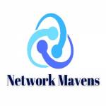 Network Mavens Profile Picture