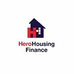 Hero Housing Finance Profile Picture