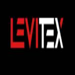 Levitex_ Profile Picture