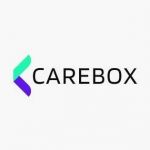 Care Box Profile Picture