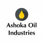 Ashoka Oil Industries Profile Picture