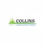 Collins Landscaping Group Profile Picture
