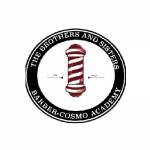 The Brothers and Sisters BarberCosmo Academy Profile Picture