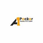 Aone Packer Luggage transport service in Gur Profile Picture