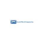 Jayesh Metal Corporation Profile Picture