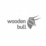 Wooden Bull Profile Picture
