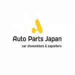 Auto Parts Japan Profile Picture