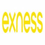 Exness Profile Picture