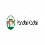 Pandal Kadai Profile Picture