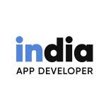 App Development California Profile Picture