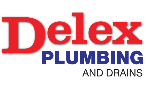 Drain Inspection | Clogged Drain Cleaning Services Mississauga | Delex Plumbing & Drains