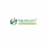 Seamac Piping Solutions Inc Profile Picture