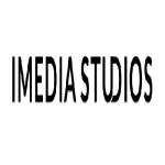 IMEDIA STUDIOS Profile Picture