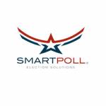 SmartPoll Election Solutions Profile Picture