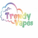 Trendy Vapes Profile Picture