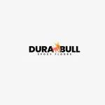 DuraBull Epoxy Floors Profile Picture