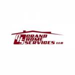 Grand Home Services LLC Profile Picture