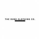 The Duke Clothing Co Profile Picture