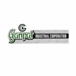 Ganpat Industrial corporation Profile Picture