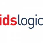IDS Logic Profile Picture